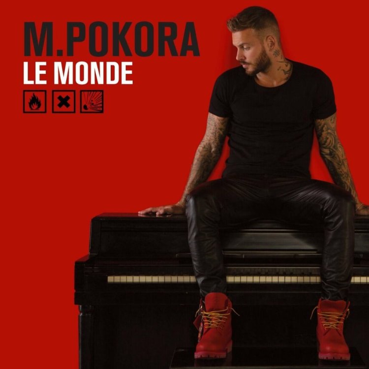 Single-LeMonde.thumb.jpg.596e1ef9ee12766dfb4b1bb825d2a6d3.jpg
