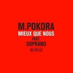 Single-MieuxQueNousft.Soprano.jpg.d306f642afea71f01cf280f108ac9f51.jpg