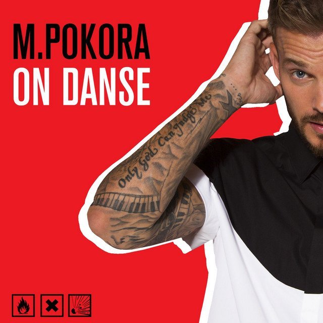 Single-OnDanse.jpg.27cf776c876d9d7b199e23cb8d6a249d.jpg