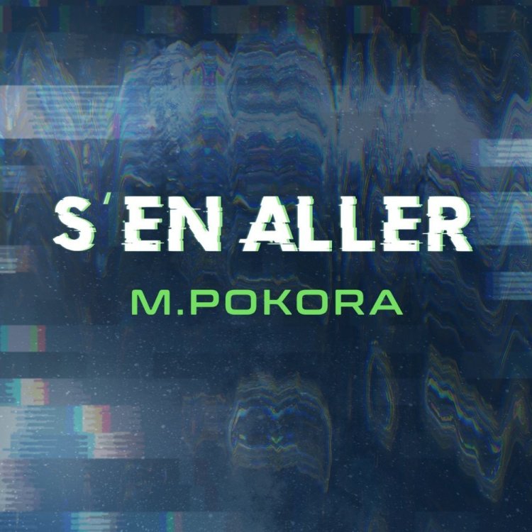 Single-SEnAller.thumb.jpg.3bf088354d76a628a36ebee22136d356.jpg