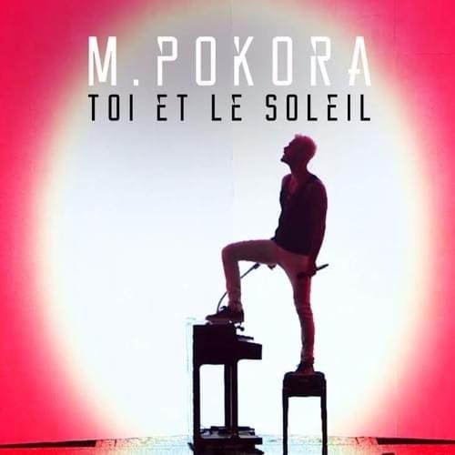 Single-ToiEtLeSoleil.jpg.25ab987e778ebf3d6309f22d1c67d666.jpg