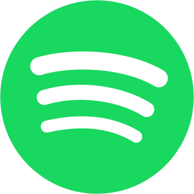 SpotifyLOGO.thumb.png.b7e0ccf5ad29c36a15d6098ffce73228.png