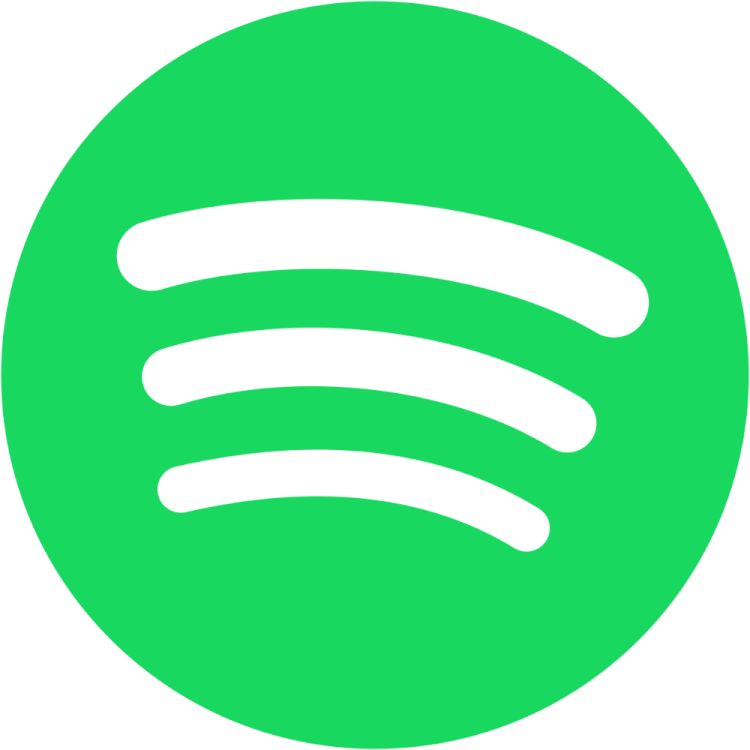SpotifyLOGO.thumb.png.e26ab6e193d83d53f21074292c8e462b.png