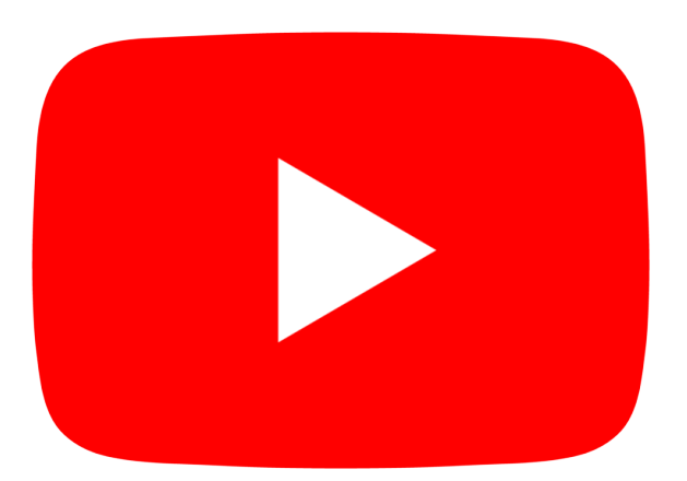 YouTubeLOGO.png.6d7c70b53c603cd819ac67dcbb477eb5.png