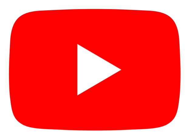 YouTubeLOGO.png.791450347941bee487e68a468ac0c81b.png