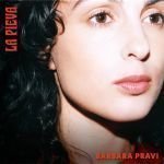 barbara_pravi-la_pieva_a.jpg.d2e3ed7873dd5d65c696c9c47ff03e83.jpg.d4c9980918ecdf5ce67686ae2f49e567.jpg.bba347c6972ec5549fd546fadda83e8a.jpg