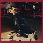 barbra_streisand-the_broadway_album_a_2.jpg.0478ff42ad1a744e3a2feb5ec1e99e56.jpg