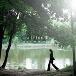 carla_bruni-comme_si_de_rien_netait_a_1.jpg.241466360dcd6dddabcd2a7f50809a52.jpg