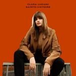 clara_luciani-sainte-victoire_a.jpg.102c54e8816a76f6d4df6ad70952affe.jpg