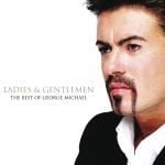 george_michael-ladies_gentlemen_-_the_best_of_george_michael_a.jpg.0565bf4b16fdb0df1075faf833feebf3.jpg