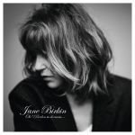 jane_birkin-oh_pardon_tu_dormais_a.jpg.fa20548d43e024e418e264296544fc6d.jpg