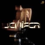 jenifer-n9_a.jpg.4cdf00cdc39df60642bfdd49b6092bc1.jpg