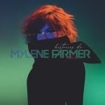 mylene_farmer-histoires_de_a.jpg.b2ffce065d9a6ce6168214636360d211.jpg