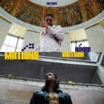 no_limit_-_orelsan_ninho-millions_s.jpg.97edc3452fab4bfad6193a16afd473d5.jpg