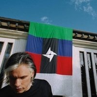 orelsan.jpg.a4e3d2eef3662c55e9cd06c4e926300f.jpg