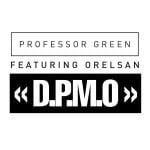professor_green_feat_orelsan-dpmo_s.jpg.90d43657dda5b044d6183e284c357869.jpg