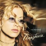 anastacia-not_that_kind_a.jpg.2bbbaa9136caee07c3e1f963ce0cbe6e.jpg