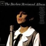 barbra_streisand-the_barbra_streisand_album_a.jpg.c2f2741c03e0b684e30f9e34caed635a.jpg