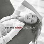 celine_dion-one_heart_a.jpg.26071d93034b41e7749ae9dd961cc1cb.jpg