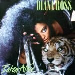 diana_ross-eaten_alive_a_1.jpg.f150fac5486d2d1e6f2ed2defcd81cfb.jpg