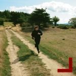 noe_preszow-prechof_a.jpg.344a0ebfb1fdcaf48ff5442159aea630.jpg