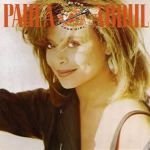 paula_abdul-forever_your_girl_a.jpg.e4b7e4069c21b567e298408b7db06da9.jpg
