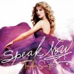 taylor_swift-speak_now_a.jpg.c260c11cd9d1b3b035819beafcc43106.jpg