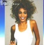 whitney_houston-whitney_a.jpg.78ef917f8c44814ea1a910a24e18468f.jpg