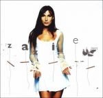 zazie-zen_a.jpg.06bcbabf9b5ebe68b715440a459dedd0.jpg