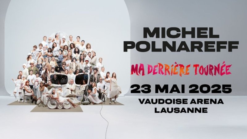 2024_Michel_P_1920x1080_5e127dfe77.thumb.jpg.f2f0e1c90f3eb15ebece78184e7212c7.jpg