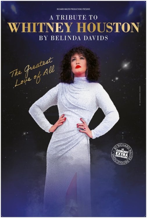 Belinda Davids Affiche 2025.jpg