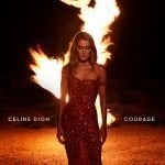 celine_dion-courage_a.jpg.b6113482f6918edc08f6e4f9c6043acd.jpg