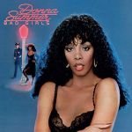 donna_summer-bad_girls_a_2.jpg.4fdb06f226a499e15a5057f59936168b.jpg