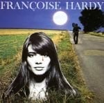 francoise_hardy-soleil_a.jpg.ad9bf2bd083742427101420f35d41e5c.jpg