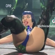 Croguii
