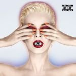 katy_perry-witness_a.jpg.33f1ace55e7c0ff924b5bf30f6616bb5.jpg