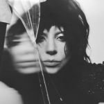 lady_gaga-mayhem_a.jpg.122a465797afee2e3934807e76f17d74.jpg