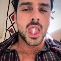 LoveMeBad