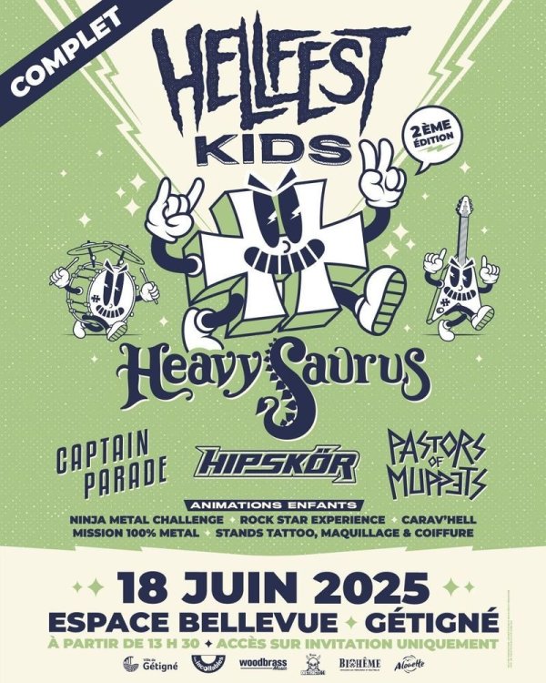 AfficheHellfestKids.jpg