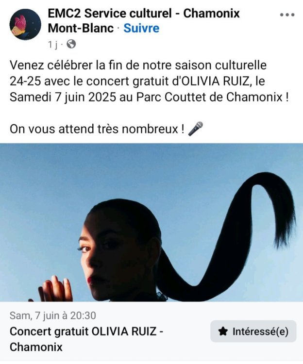Screenshot_20250510_182325_Facebook.jpg