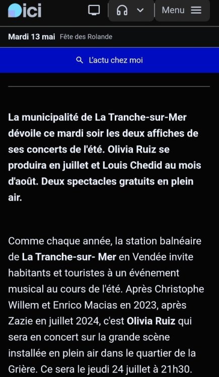Screenshot_20250513_214106_Samsung Internet.jpg