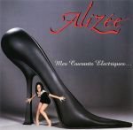 alizee-mes_courants_electriques_a.jpg.6aa71a1b579c749b420a13b9c6ac1d75.jpg