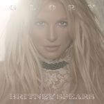 britney_spears-glory_a.jpg.622efa3a9841e8ad8057d383a1616670.jpg