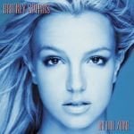 britney_spears-in_the_zone_a.jpg.d078df0fa67c870c7aecc28b29ede822.jpg