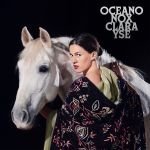 clara_yse-oceano_nox_a.jpg.5a99a8b2b17a5ddb95c8acf1bdb46950.jpg