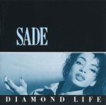 sade-diamond_life_a.jpg.8d274eb0bf48d3b5f5999f6d95d84ebb.jpg