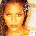 toni_braxton-secrets_a_1.jpg.a6375477d68225f69c4296c45ad104c5.jpg