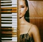 alicia_keys-the_diary_of_alicia_keys_a.jpg.7fb7edb54db1e473f87f0eec224bef5b.jpg