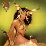 cher-take_me_home_a.jpg.e4e900af2233c8fdda84453d3273ff5c.jpg