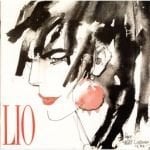 lio-can_can_a.jpg.409eafe645095bfe233ddc237fb40aa4.jpg